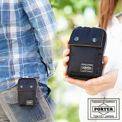 タンカー Porter 吉田カバン 8 26 水 12 00までniteizeカラビナ ノベルティのwプレゼント 小物入れ ポーチ バギーポート ポーチ リュック ポーター 携帯ケース Ws Tanker ポーター 622 タンカー Porter 吉田カバン 8 26 水 12 00までniteizeカラビナ ノベルティのwプレゼント 小物入れ ポーチ バギーポート ポーチ リュック ポーター 携帯ケース Ws Tanker ポーター 622