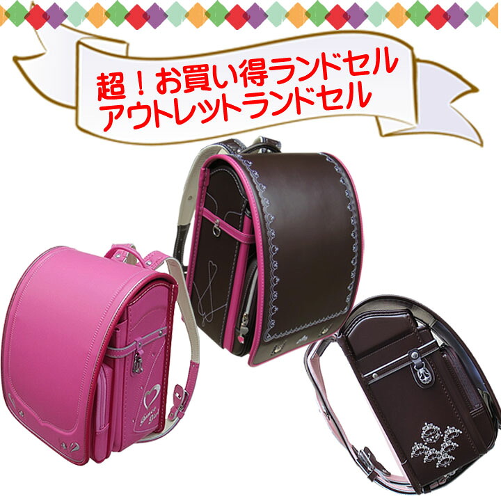 売れ筋 在庫あり M9HZXWS0NAA 型番:M9HZXWS0NAA