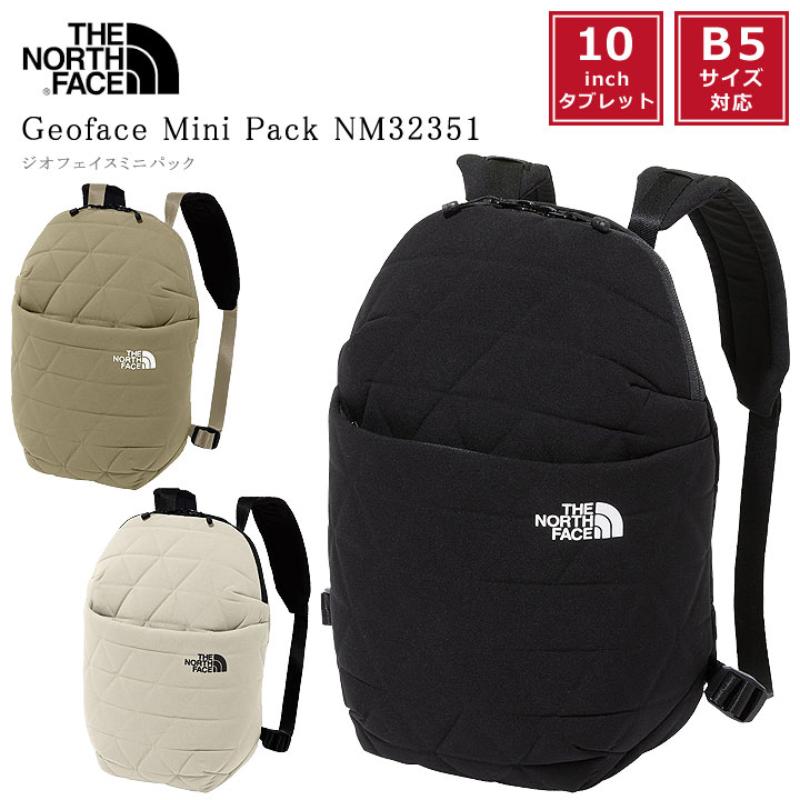 楽天市場】ザ・ノース・フェイス(THE NORTH FACE) バックパック メンズ