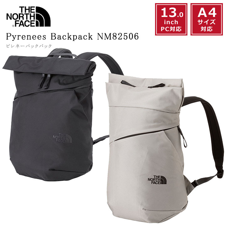 楽天市場】【2025 春夏】ザ・ノース・フェイス【THE NORTH FACE