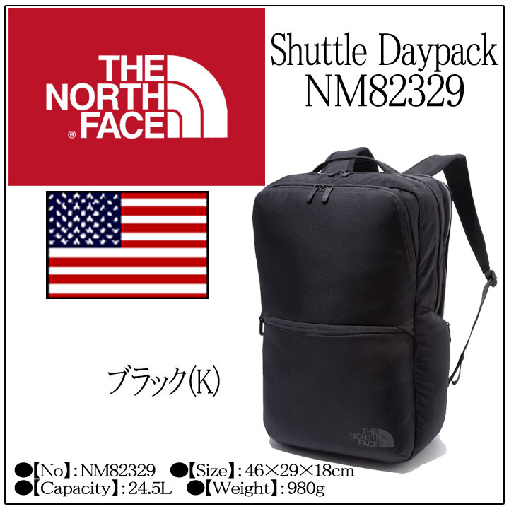 ◎☆『ポイント10倍』＋東北〜関西以東は送料無料☆THE NORTH FACE