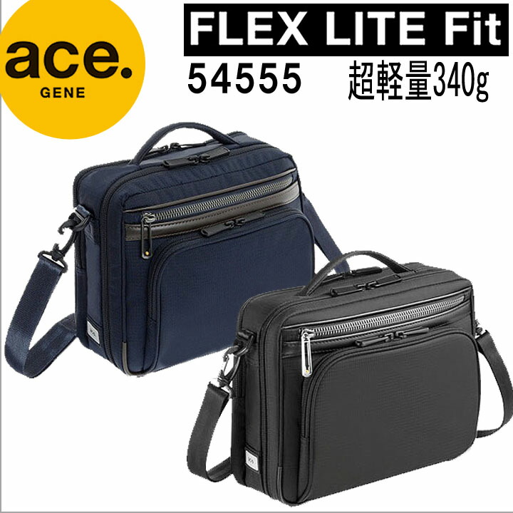 楽天市場】【5H限定豪華プレゼント 1/12 19時～】特典付き 5年保証