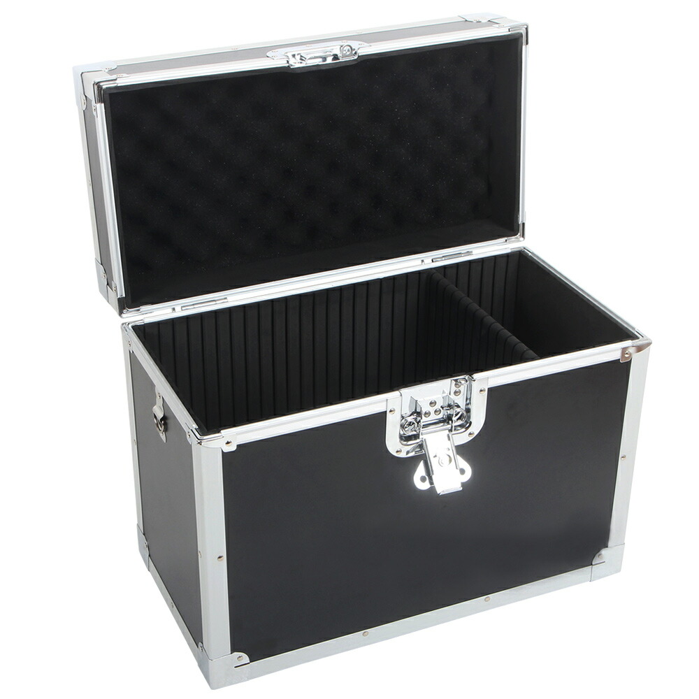 ◆新品◆エンジニア◆アルミケース◆工具箱◆カギ付 ◆オプション含む3点セット◆ Amazon | パニア サイドケース バイク用 ボックス ツーリング