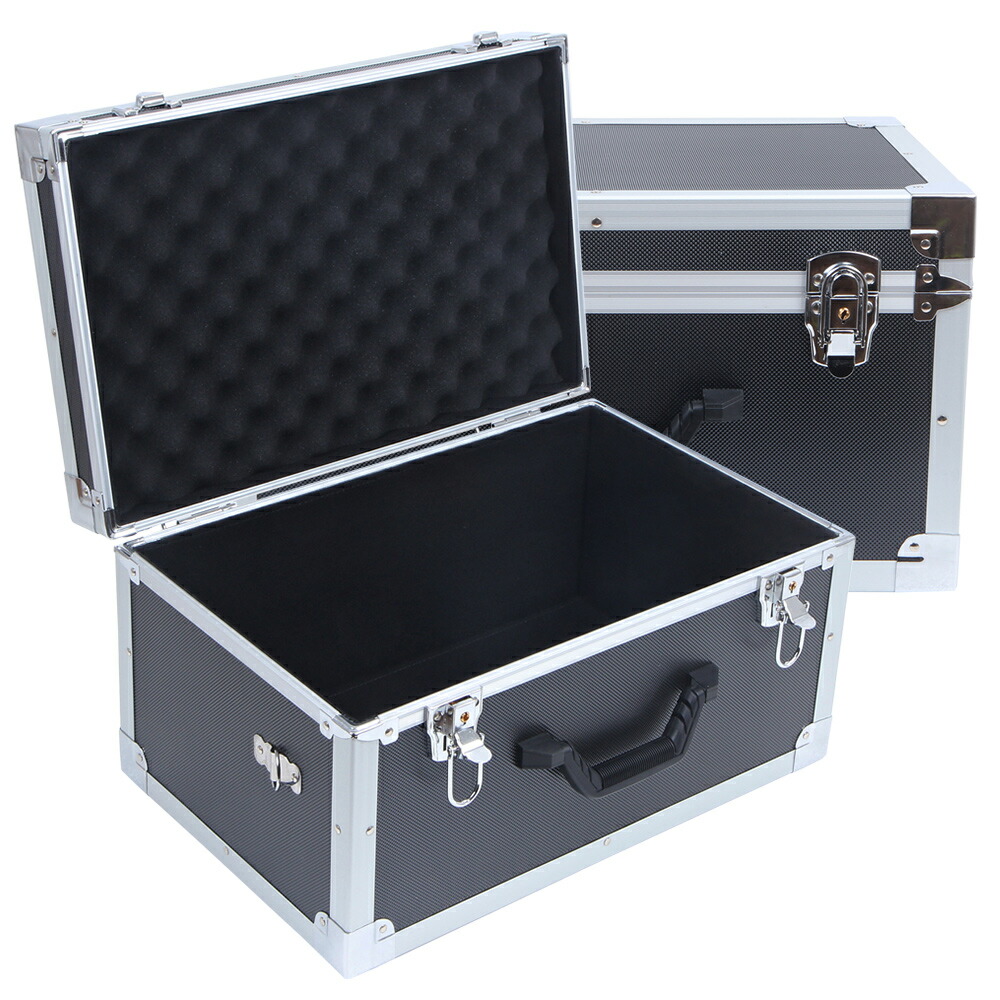 包丁ケース（ダイヤルロック式アタッシュケース） 楽天市場】業務用 包丁ケース ジュラルミン アタッシュケース 持ち運び