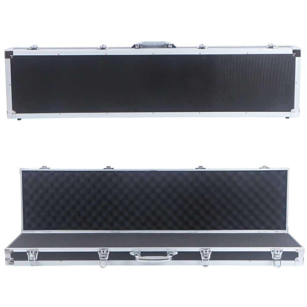楽天市場】アルミケース 大型 音響設備 屋外 トランクボックス ツール