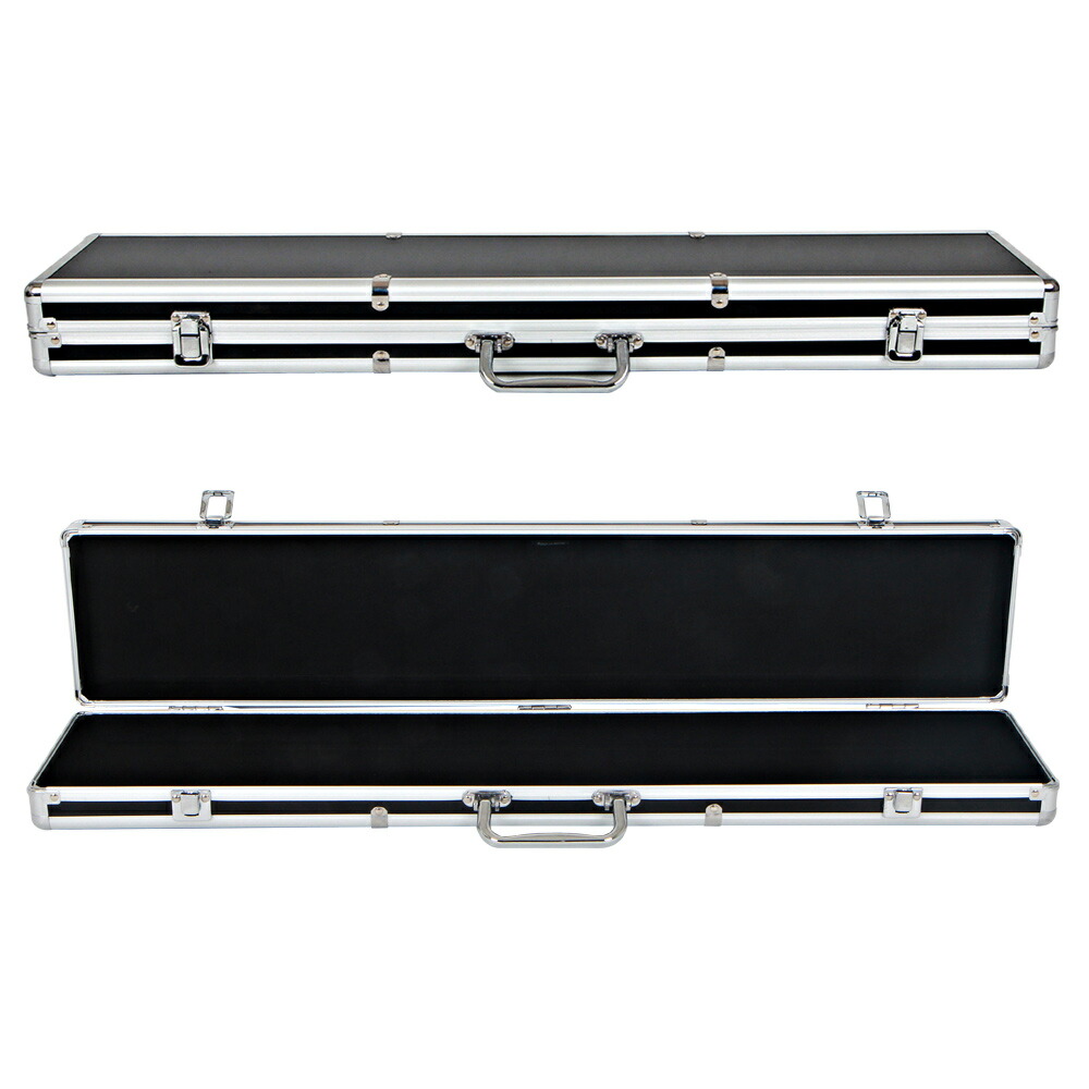 【希少】マドネス バラム300 ラインマーカー入 収納ケース付 希少】マドネス バラム300 ラインマーカー入 収納ケース付