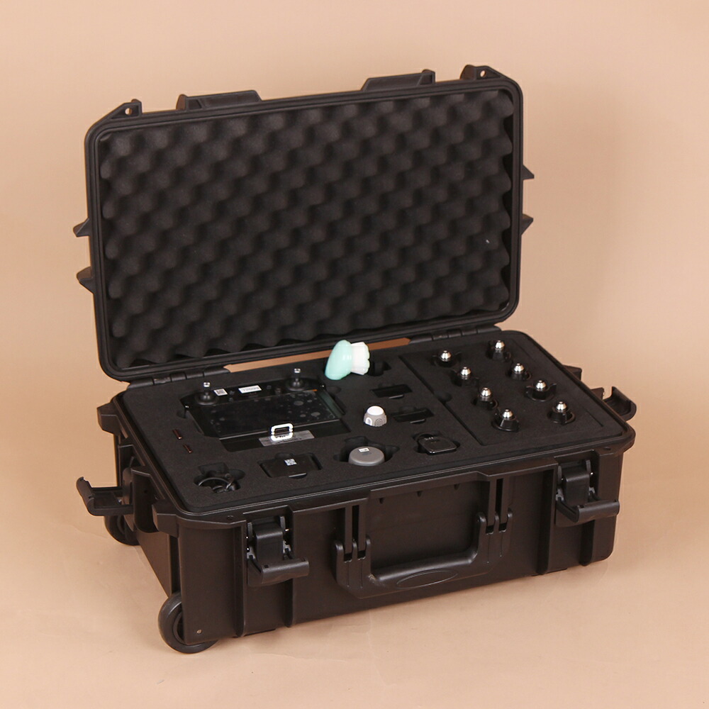 futaba t12zh フタバ プロポ ケース R5014DPS R149DP Amazon.co.jp: ARRIS プロポ収納ケース 送信機用バッグ