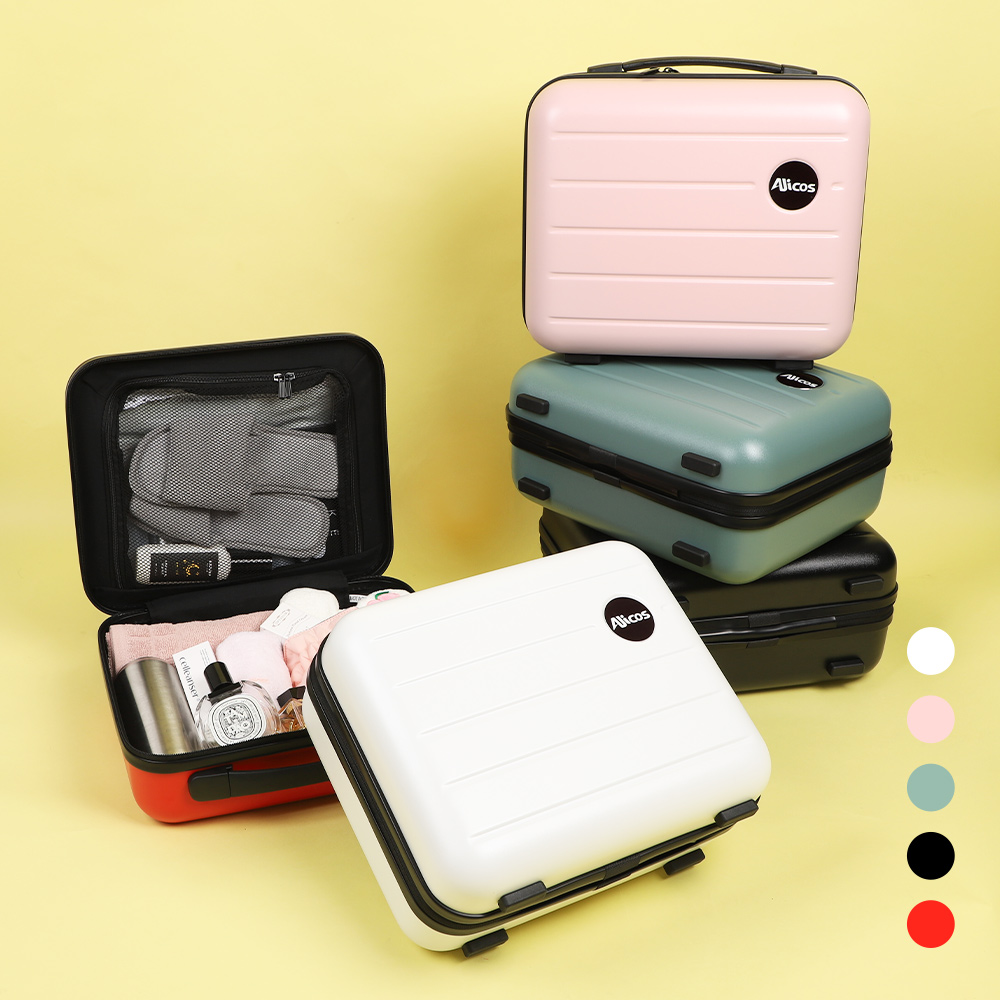 楽天市場】STARBUCKS スターバックス マイカスタマイズジャーニー