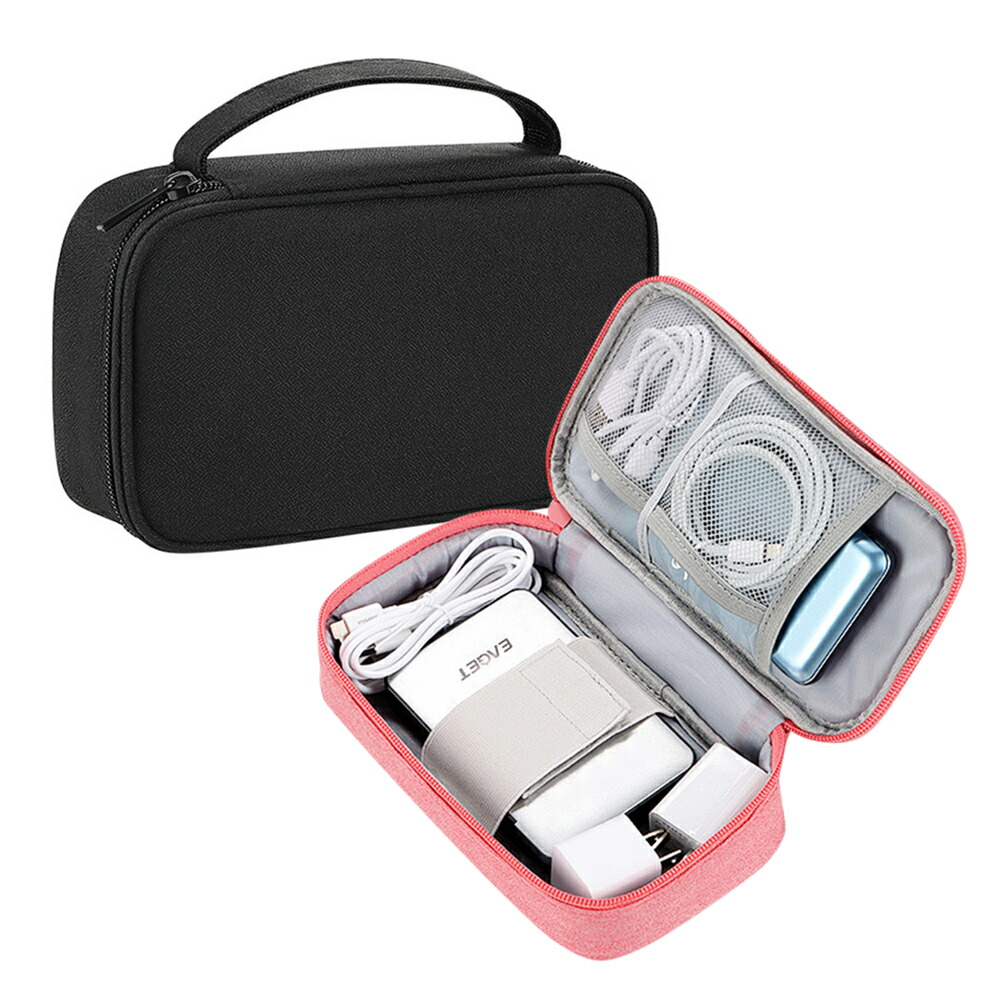 楽天市場】オカリナケース 複数 トランク ミニトランクケース