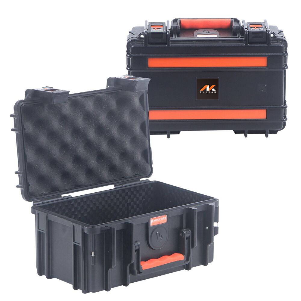 大型￼防水ハードケース Amazon.co.jp: PELICAN(ペリカン) 大型防水ハードケース 1564HK