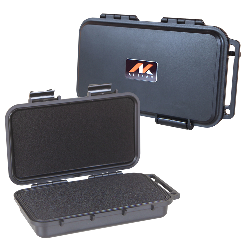 ハードケース　送料込み　ケースのみ 楽天市場】プロテクターケース 防塵防水ハードケース 防水