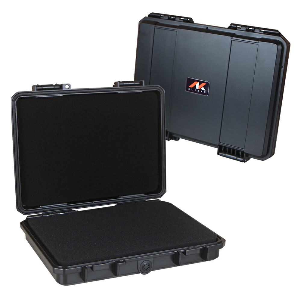 定価49900円 Futra FRB-3 + HISTORY ハードケース 新商品】ホースハイドを使用した縦型ブリーフケース＜HERITER