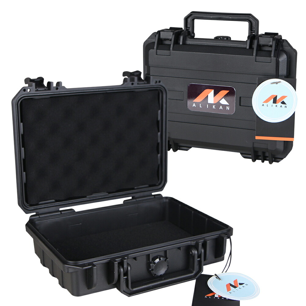 楽天市場】プロテクターケース 防塵防水ハードケース 防水プロテクター