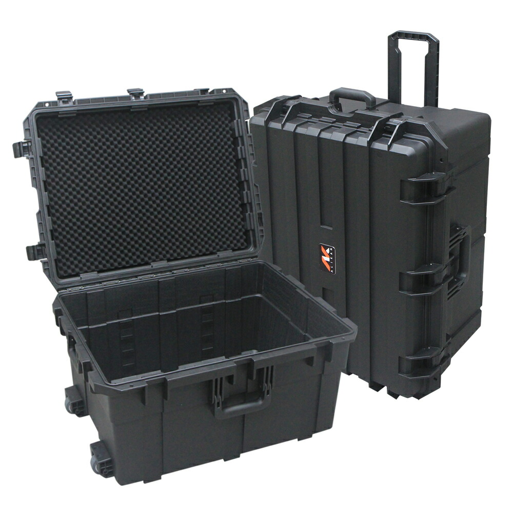 SKB キャリーケース ハードケース 防水 音響資材 防塵 耐衝撃 楽天市場】SKB エスケービー ウォータープルーフ ハードケース