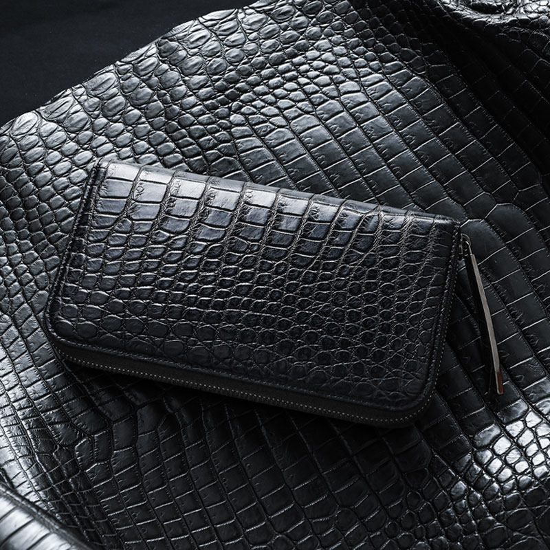 楽天市場】【池田工芸】日本最大のクロコダイル専門店が贈る 楽天市場】【池田工芸】日本最大のクロコダイル専門店が贈る