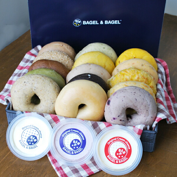 BAGEL&BAGEL 楽天市場店｜スーパーSALEページ｜PCサイト