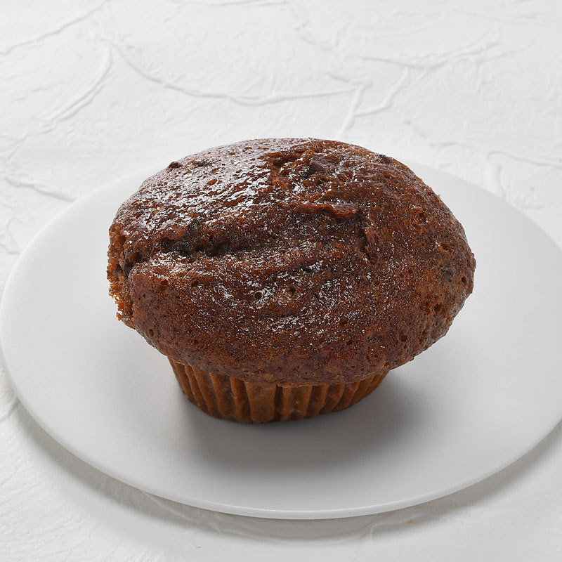 【楽天市場】『B&B 濃厚チョコレートマフィン 単品』BAGEL&BAGEL チョコ マフィン おやつ スイーツ ベーグル アンド ベーグル