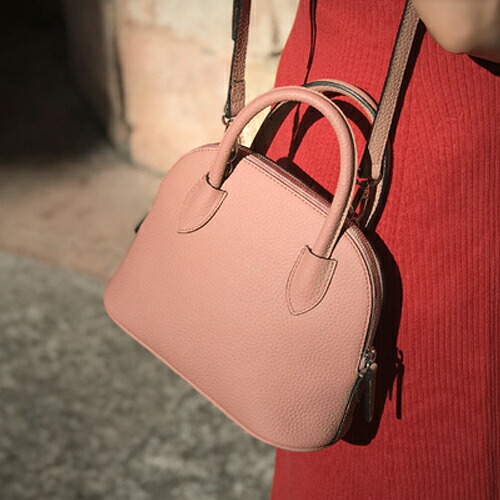 [CUPOLA] Tote Bag 【Castello Da Vinci/カステロダヴィンチ】 イタリア大聖堂を飾るドーム天井を象った\