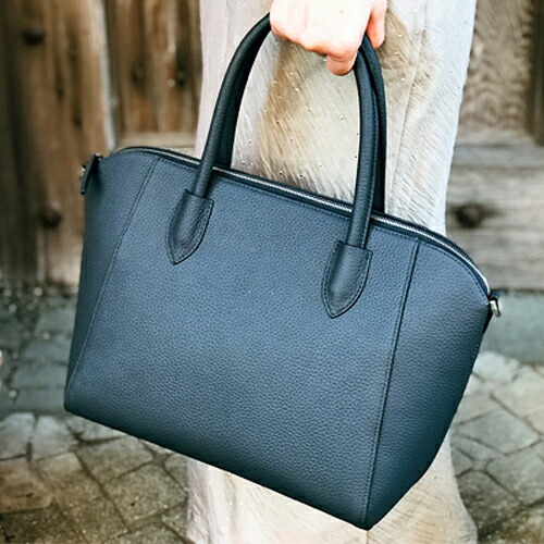 [STELLA] Grande Tote Bag 【Castello Da Vinci/カステロダヴィンチ】 イタリア語で「星の光」を表す"ステラ&rdquo; グランデ トートバッグ｜バッグファクトリー　店