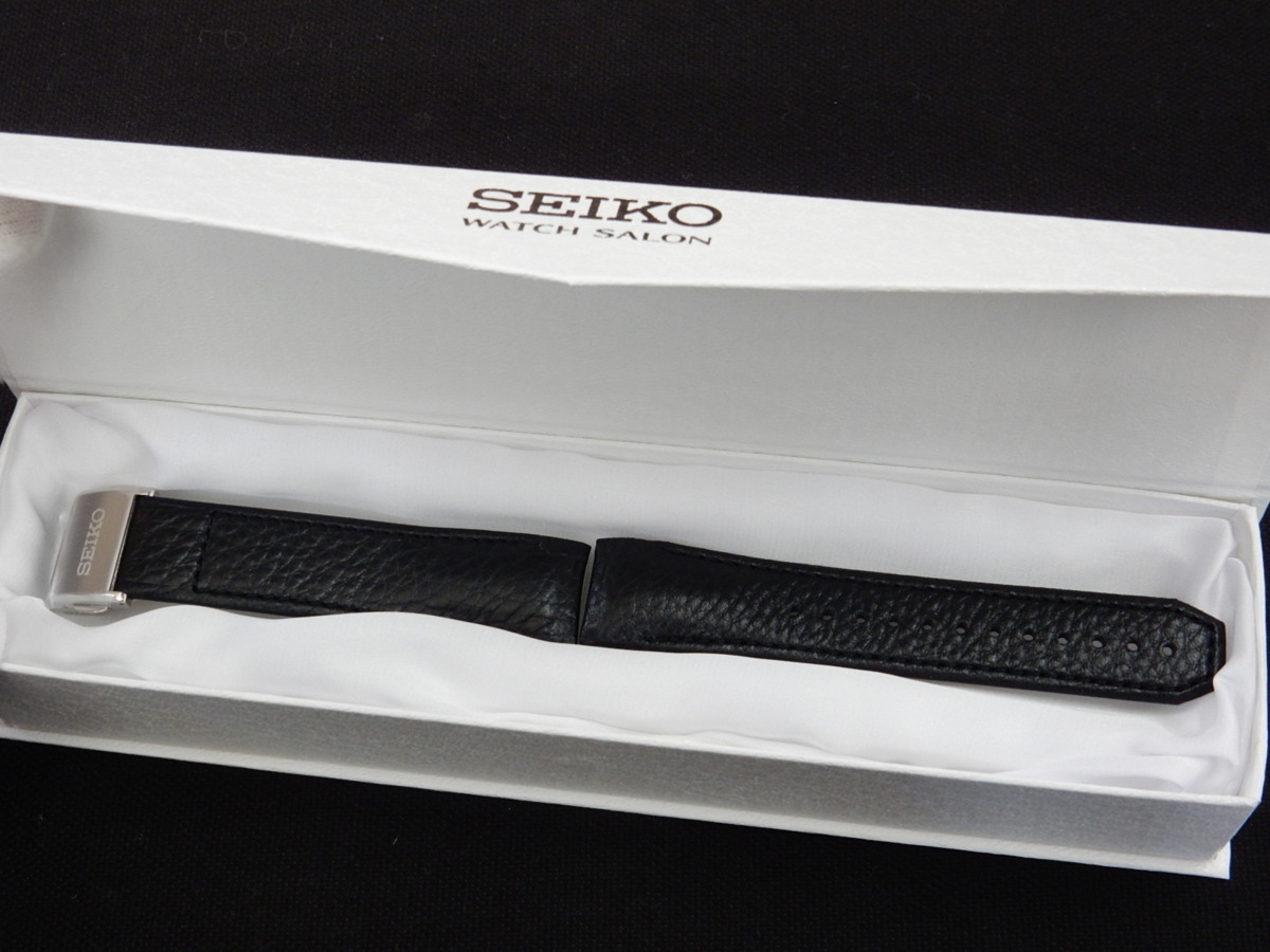 楽天市場】バックル付き【未使用】セイコー/SEIKO Astron