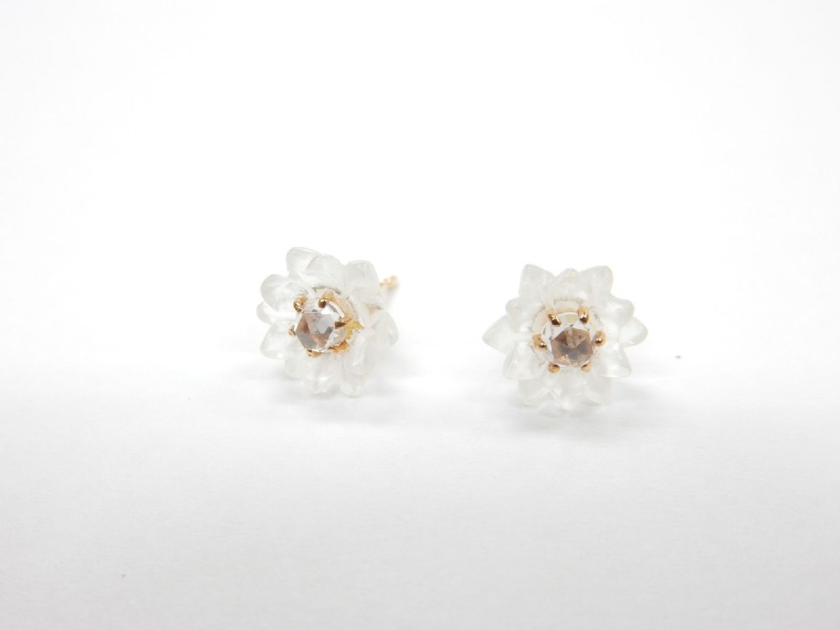 楽天市場】【未使用】アナスイ × セーラームーン ピアス ネオ