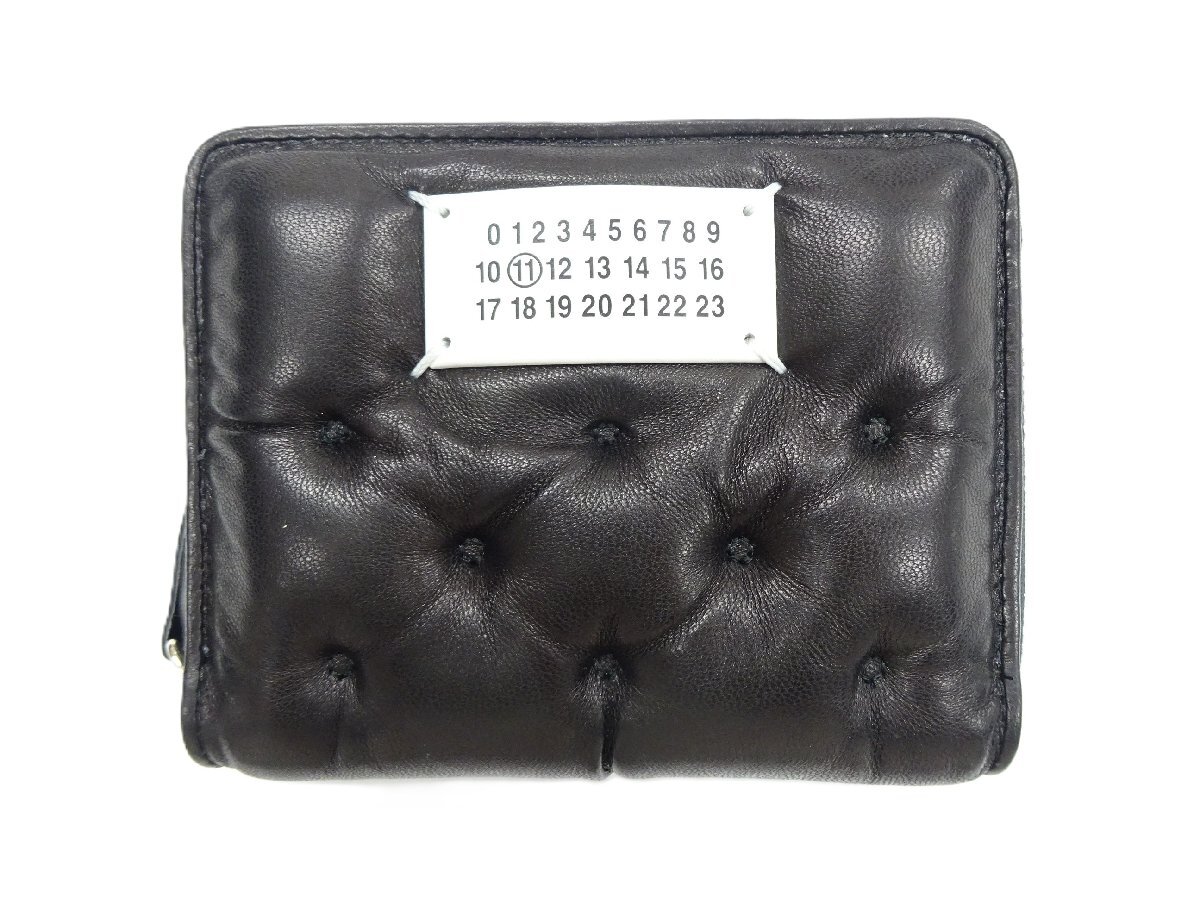 Supreme MM6 Maison Margiela Wallet 財布 Supreme x MM6 Maison Margiela】 Receipt Wallet White 24SS
