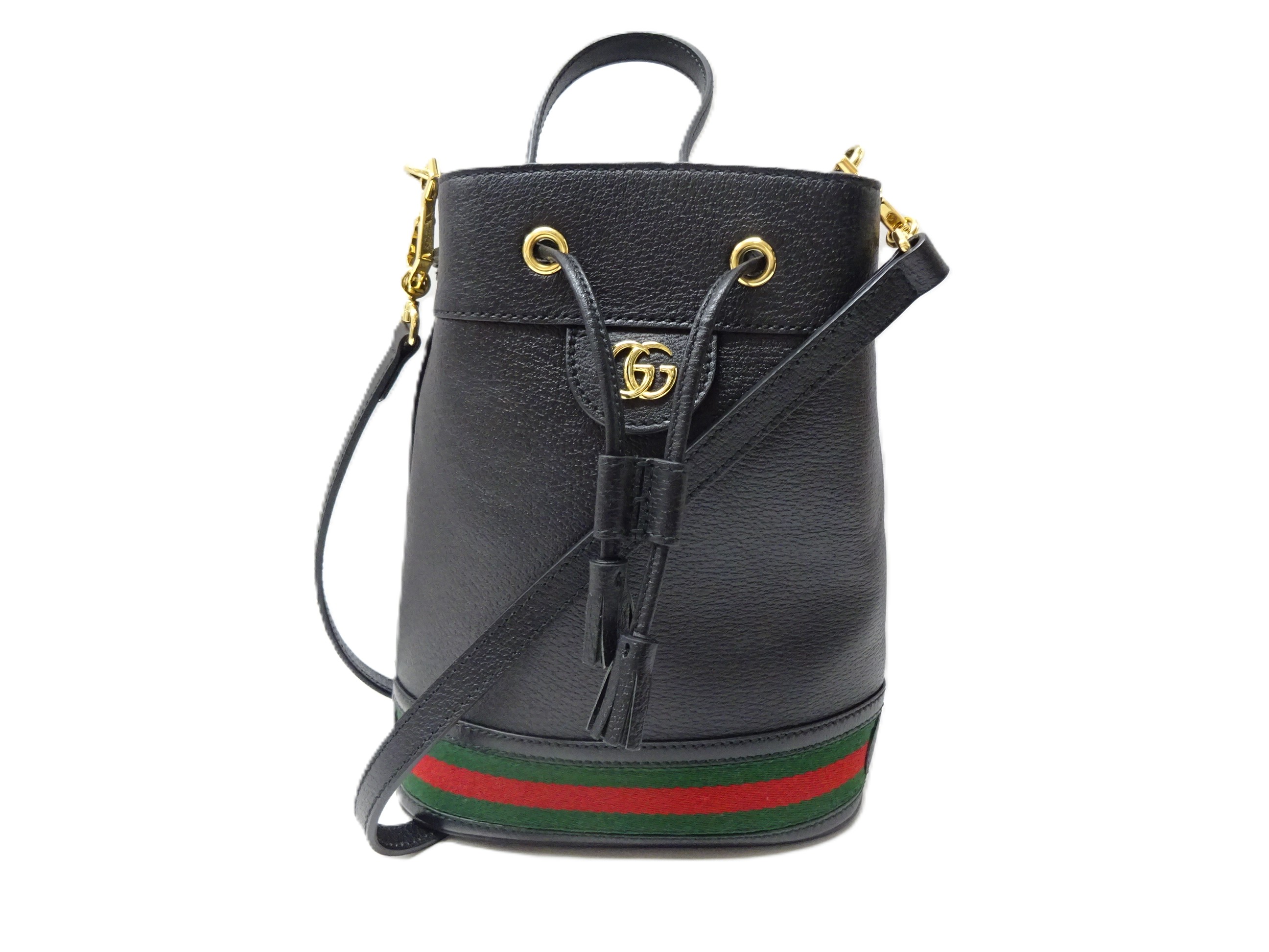 ★送料込★ GUCCI オフィディア スモール バケット 2WAY バッグ 楽天市場】【バッグ】GUCCI グッチ オフィディア スモール