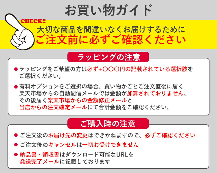 楽天市場 P5倍 全品ポイントup 1 9 00 28時間限定 知育デスク 椅子 ブロック セット 勉強机 学習机 塗り絵 水遊び 粘土 お絵描き 砂遊び おもちゃ 保育園 293ピース 収納 男の子 女の子 幼児 玩具 軽量 子供 幼稚園児 Lego Duplo レゴ デュプロ 互換 Rego 30日