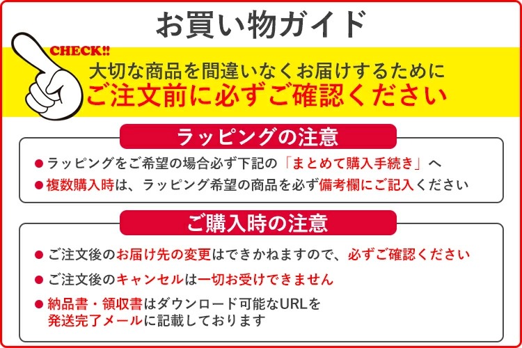 楽天市場 25日限定 店内全商品ポイントup 最大10倍 知育ブロック 300ピース デュプロ 互換 対応 サイズ Lego レゴ ブロック 動物 お家 お城 車 保育園 スロープ キャラクター かわいい 子供 男の子 女の子 幼児 幼稚園児 人気 おすすめ プレゼント ギフト バッグレイ