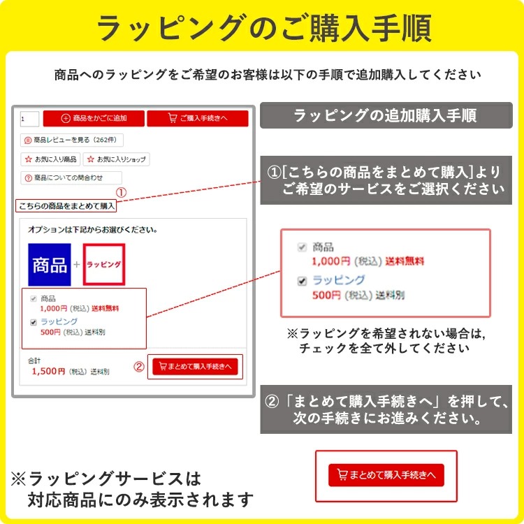 楽天市場 25日限定 店内全商品ポイントup 最大10倍 知育ブロック 300ピース デュプロ 互換 対応 サイズ Lego レゴ ブロック 動物 お家 お城 車 保育園 スロープ キャラクター かわいい 子供 男の子 女の子 幼児 幼稚園児 人気 おすすめ プレゼント ギフト バッグレイ