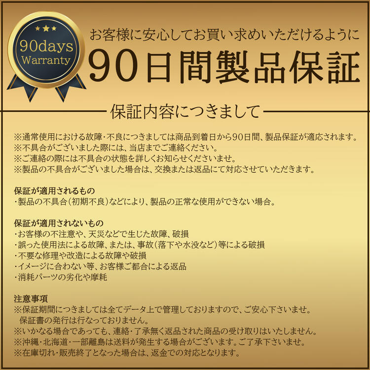 楽天市場 ほぼ全品p10倍 8月11日1 59まで 90日保証 空気入れ 電動 プール Usb充電式 エアポンプ 電動 空気入れ 20mah 2 エアー ポンプ コンパクト 人気 おすすめ プール ビニールプール 浮き輪 フロート ビーチボール 車載 ギフト バッグレイ