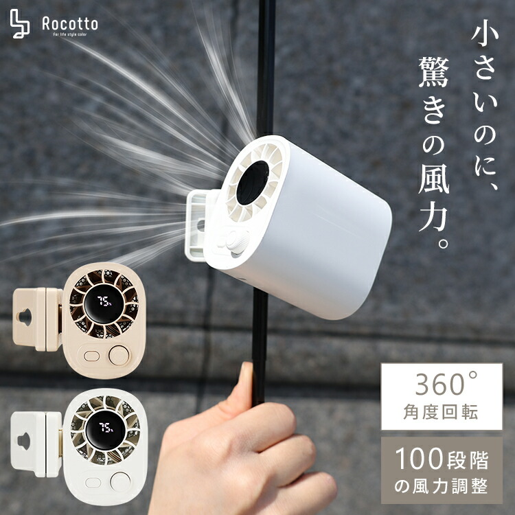楽天ランキング1位獲得！】【100セット限定 カタログギフト プレゼント