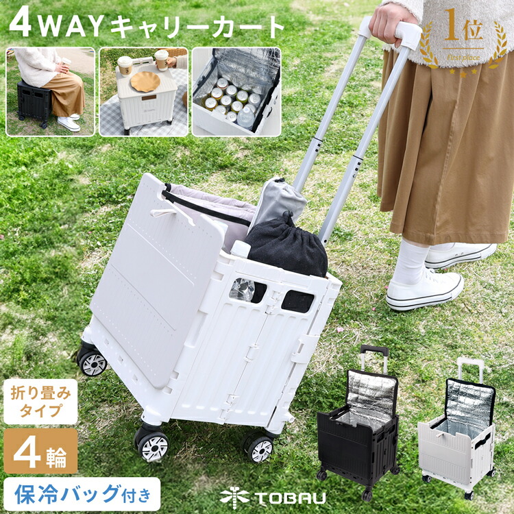 楽天市場】【楽天1位】パンチングマシーン ボクシング マシン 楽天市場】【楽天1位】パンチングマシーン ボクシング マシン