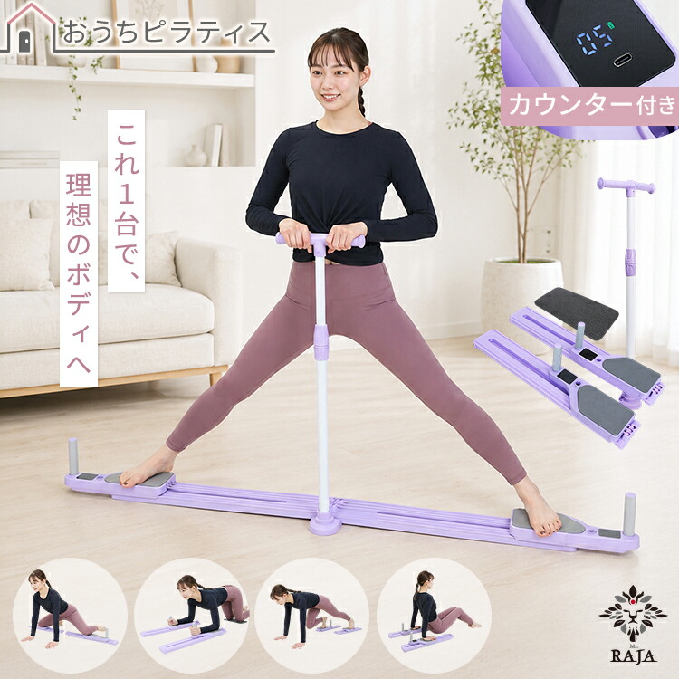 執り行なう中のクーポン券