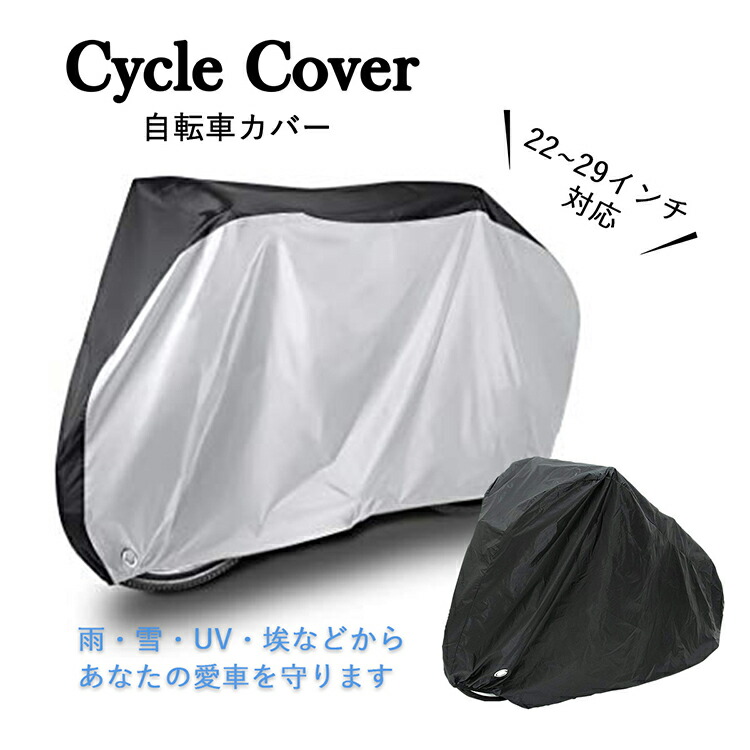 mountain bike security