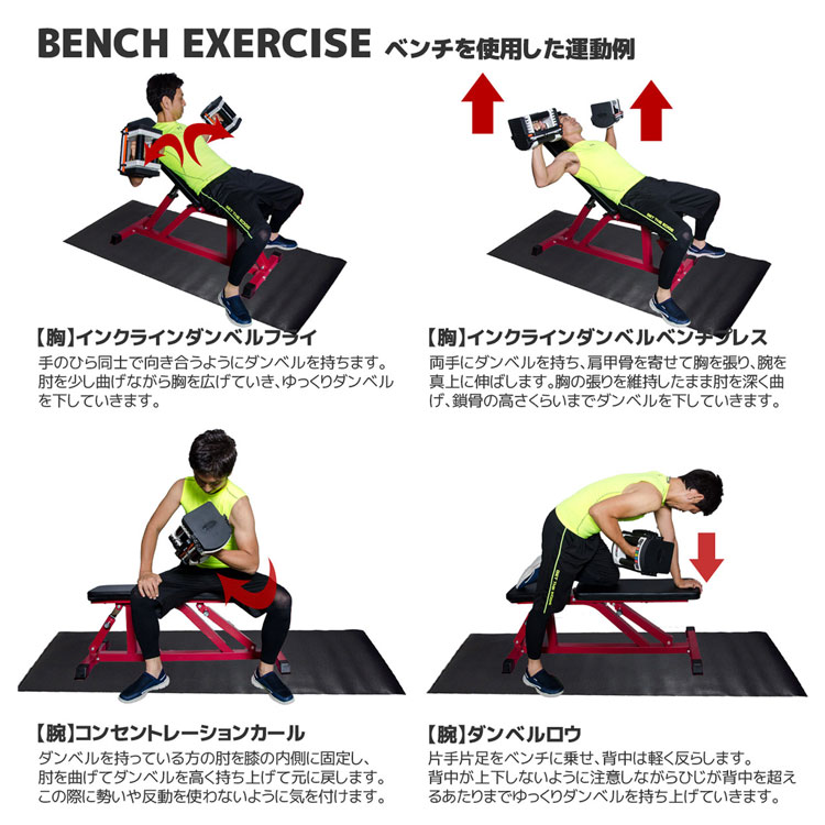 P5倍増 30機会制限舗インナー粗方全品カ所up 即納 確かの1年歯確信 ヴァリアブルウェディング ダンベル 26kg 2個ひとまとまり Mrg アジャスタブルダンベル 閉ざすダンベル 5 26kg 5kg 10kg kg 稽古 筋トレ 運動 トレーニング用具 フィットネス 一戸トレ コンパクト