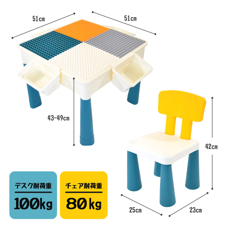 楽天市場 30日限定 全品ポイントup Max10倍 知育ブロック 322ピース 収納ケース付き 迷路 デュプロ 互換 対応 サイズ Lego レゴ ブロック 保育園 大きめ かわいい 追加ブロック 人気 おすすめ 男の子 女の子 幼児 幼稚園児 プレゼント 送料無料 ギフト バッグレイ