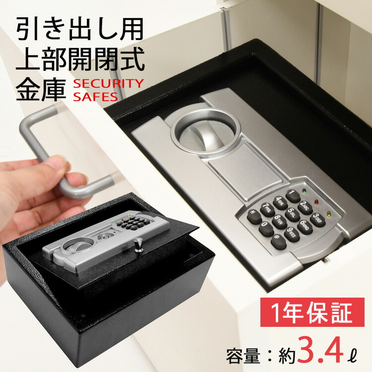 個人でできる裁定取引入門 個人でできる裁定取引入門 | 彦谷 直児 |本 | 通販 | Amazon