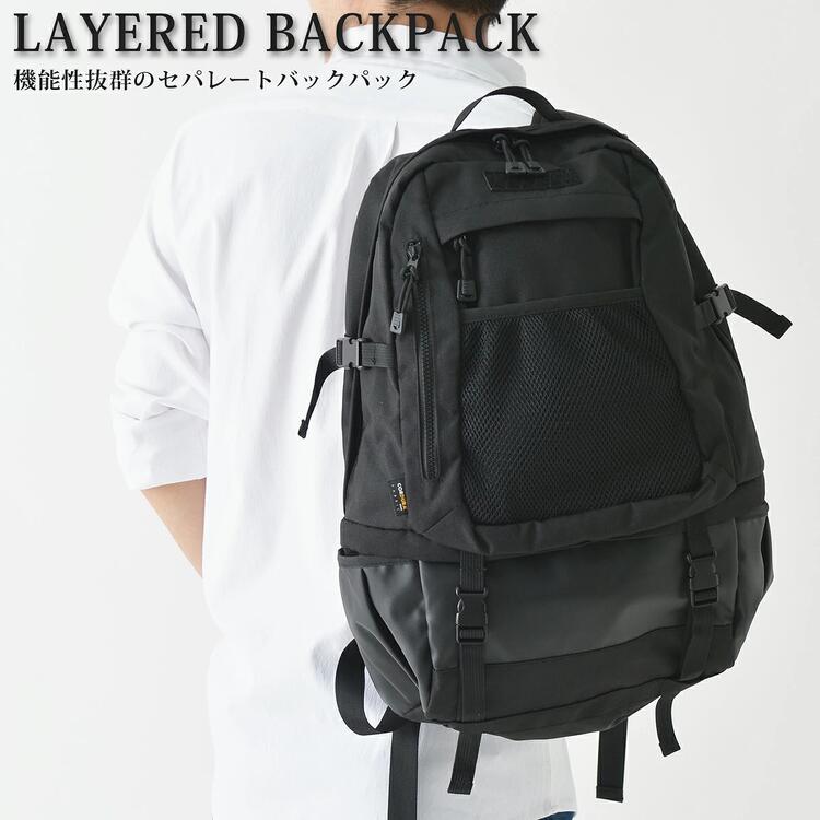 bag-k155.jpg