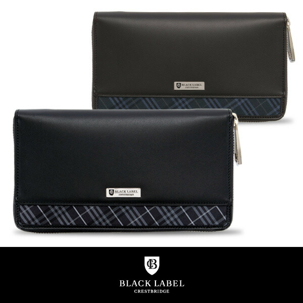 ブラックレーベル クレストブリッジ ラウンドファスナー長財布 チェック Black Label Crestbridge 財布 財布 小銭入れあり ラウンドファスナー長財布 新品 ヨガローラー 正規品 春財布 財布 バーバリー マイクロチェック ブランド 15年 ギフト プレゼント 送料無料 ブラックレーベル クレストブリッジ ラウンドファスナー長財布 チェック Black Label Crestbridge 財布 財布 小銭入れあり ラウンドファスナー長財布 新品 ヨガローラー 正規品 春財布 財布 バーバリー マイクロチェック ブランド 15年 ギフト プレゼント 送料無料