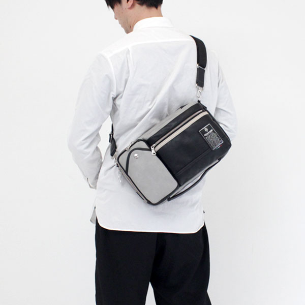 P倍 送料無料 ラッピング無料 通勤 自転車 旅行 ショルダーバッグ 前掛け バッグ 大きめ かっこいい きれいめ 軽い プレゼント 敬老の日 メンズ パパ お父さん 夏 メーカー直営店舗 Bianchi ビアンキ Tbpi 06 一部カラー先行予約 Bullpadel Cl