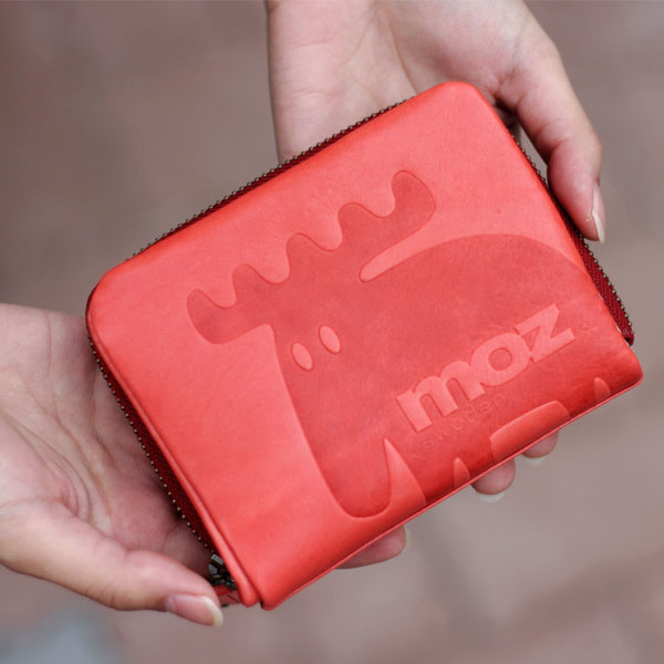 贅沢 公式 モズ 財布 レディース 二つ折り財布 かわいい 本革 レザー メンズ 人気 ブランド 北欧 Moz Znwe プレゼント ギフト 人気ショップメーカー直送が最安値挑戦 贅沢 公式 モズ 財布 レディース 二つ折り財布 かわいい 本革 レザー メンズ 人気 ブランド 北欧 Moz Znwe プレゼント ギフト 人気ショップメーカー直送が最安値挑戦