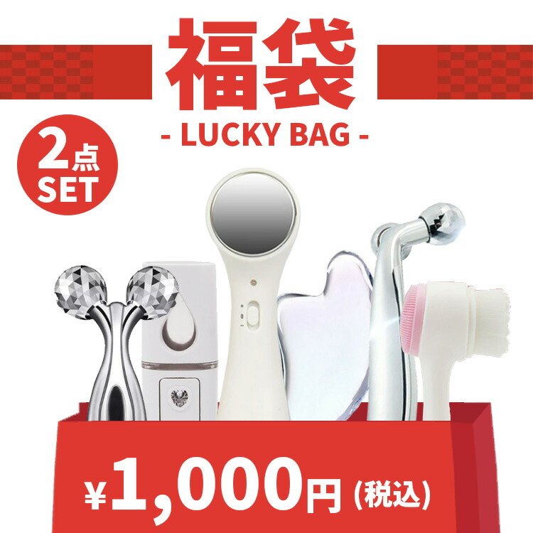 楽天市場】【15%OFFクーポン】 替えブラシ 4本セット 電動歯ブラシ 互換 交換用 替歯ブラシ 歯ブラシ はぶらし ハブラシ 替え歯ブラシ  歯垢除去 歯石除去 口臭ケア 歯磨き マッサージ 歯ぐきケア 歯みがき ブラッシング ホワイトニング 白 ホワイト 黒 ブラック ピンク ...