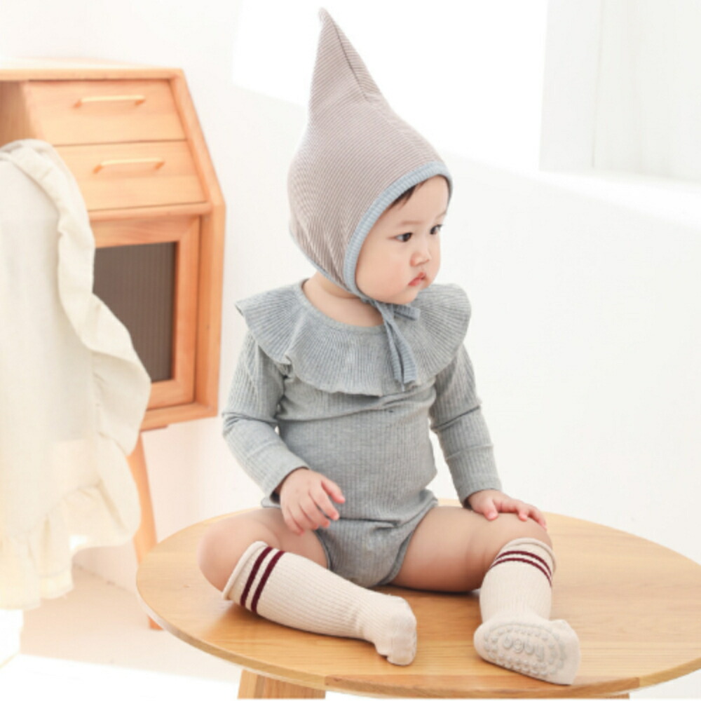 1000円ポッキリ 送料無料 滑り止め ハイソックス 春 キッズ こども 子ども くつ下 子供 男の子 夏 靴下 女の子 秋 冬 ロング