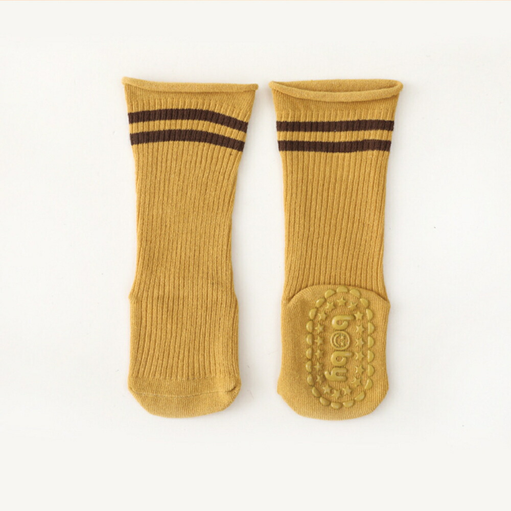 1000円ポッキリ 送料無料 滑り止め ハイソックス 春 キッズ こども 子ども くつ下 子供 男の子 夏 靴下 女の子 秋 冬 ロング