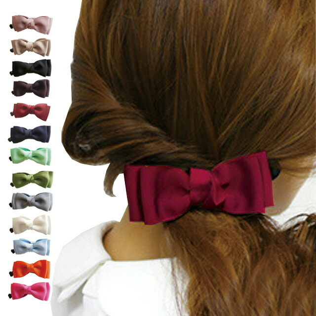 Shop R10s Jp Bagsaifufavori Cabinet Ladysfashio