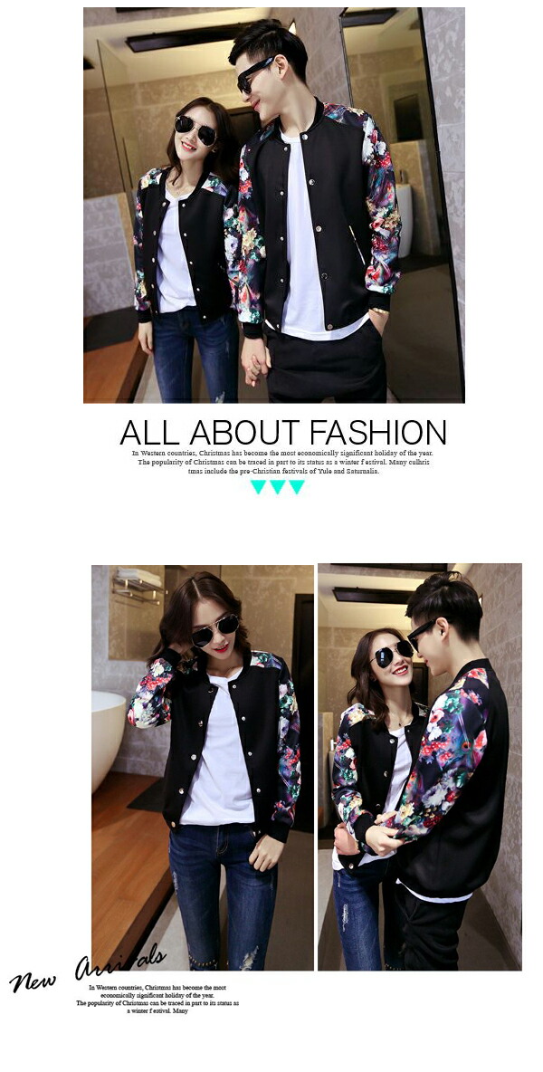 72+ Model Jaket Couple Simple HD Terbaru