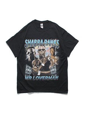 00s I LOVE 日本語RAP vtg Tシャツ raptee ラップティー 00s I LOVE 日本語RAP vtg Tシャツ raptee ラップティー 00s I