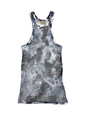 楽天市場】DAYONE CAMOUFLAGE デイワンカモフラージュVネック ベスト