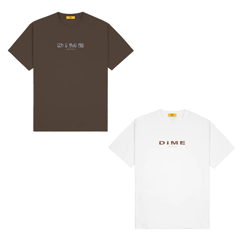 XLサイズ Dime MTL Athletic Jersey チャコール | rainforest.edu.bd